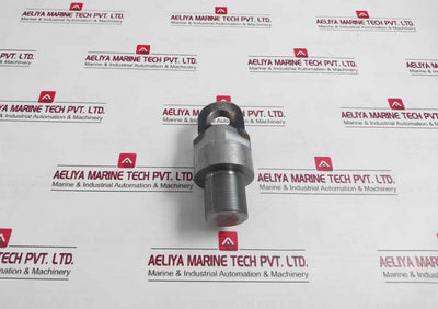 275 Bowthruster Suspension Tool 216-100.908