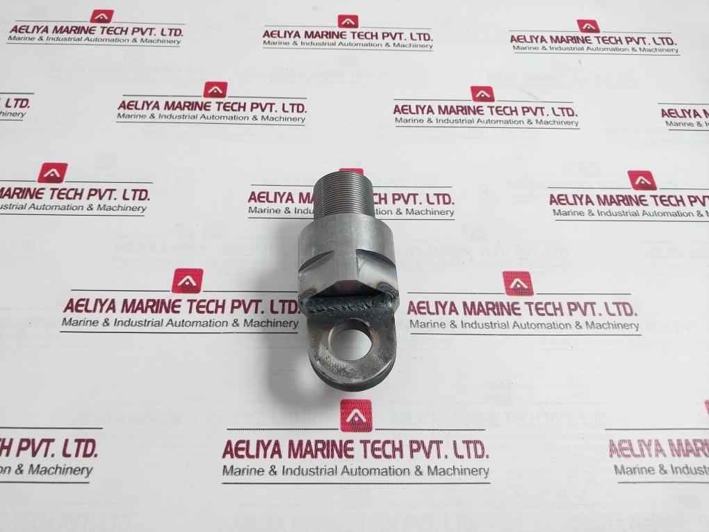 275 Bowthruster Suspension Tool 216-100.908