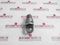 275 Bowthruster Suspension Tool 216-100.908