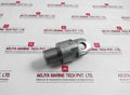 275 Bowthruster Suspension Tool 216-100.908