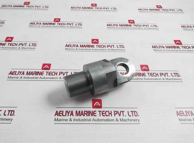 275 Bowthruster Suspension Tool 216-100.908