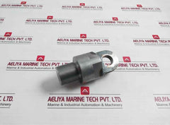 275 Bowthruster Suspension Tool 216-100.908