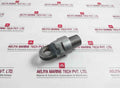 275 Bowthruster Suspension Tool 216-100.908