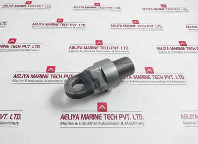 275 Bowthruster Suspension Tool 216-100.908