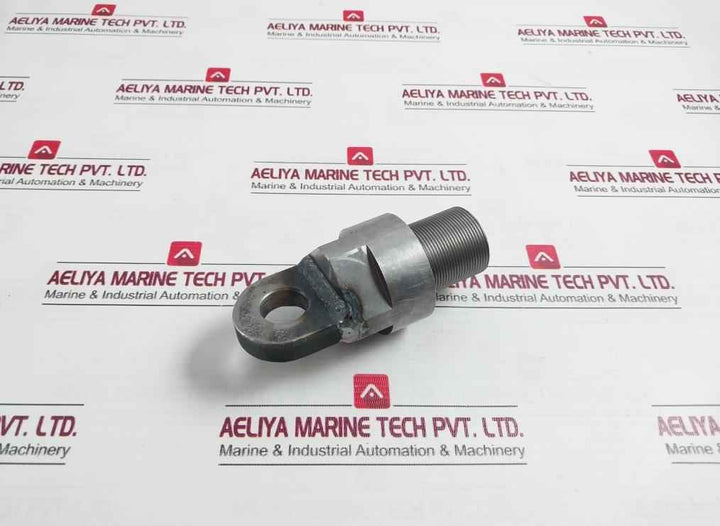 275 Bowthruster Suspension Tool 216-100.908