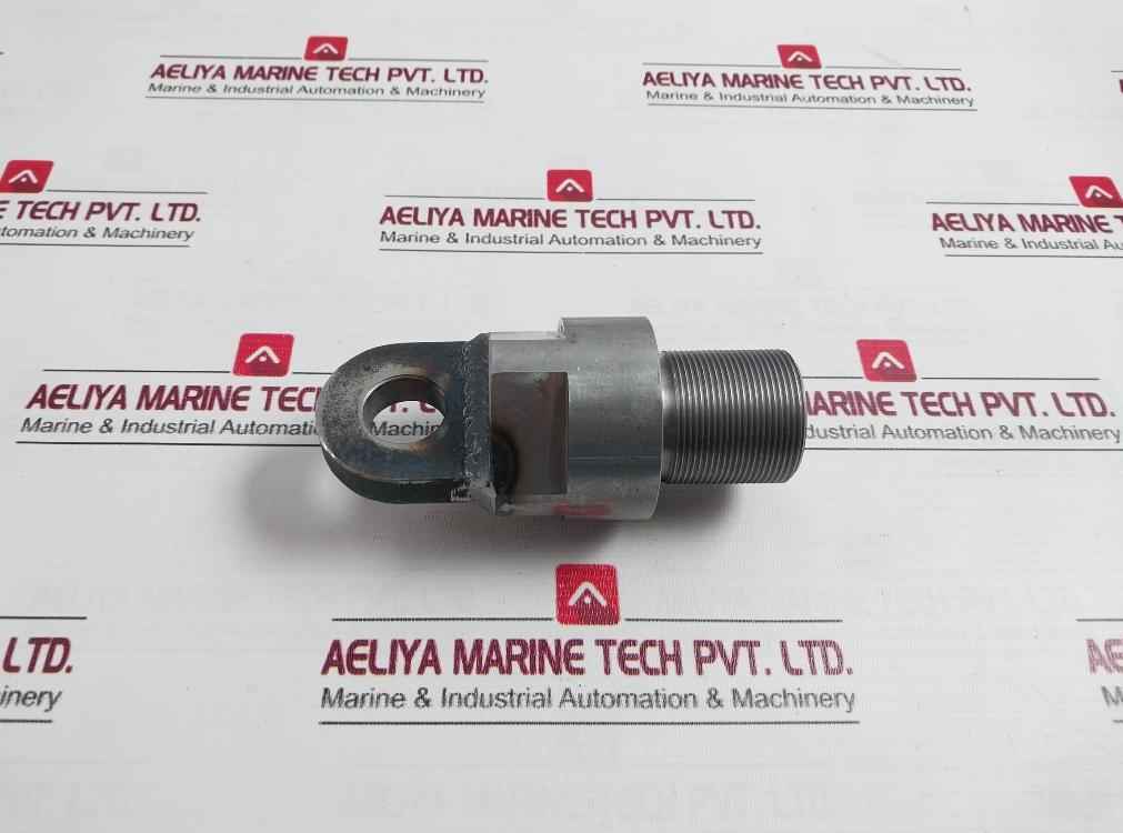 275 Bowthruster Suspension Tool 216-100.908