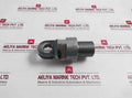 275 Bowthruster Suspension Tool 216-100.908
