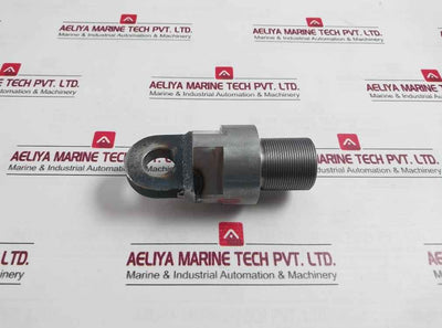 275 Bowthruster Suspension Tool 216-100.908
