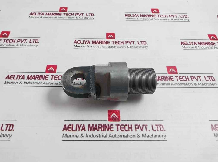 275 Bowthruster Suspension Tool 216-100.908