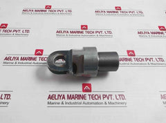 275 Bowthruster Suspension Tool 216-100.908