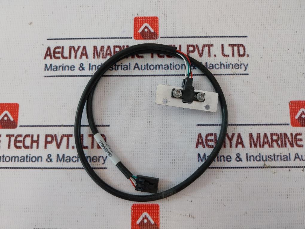 279000767 Rev.B Cable