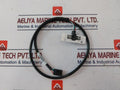 279000767 Rev.B Cable