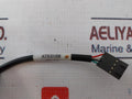 279000767 Rev.B Cable