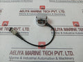 279004514 V-detail Pressure Sensor 15.5 Ksi 451400001825 Amp