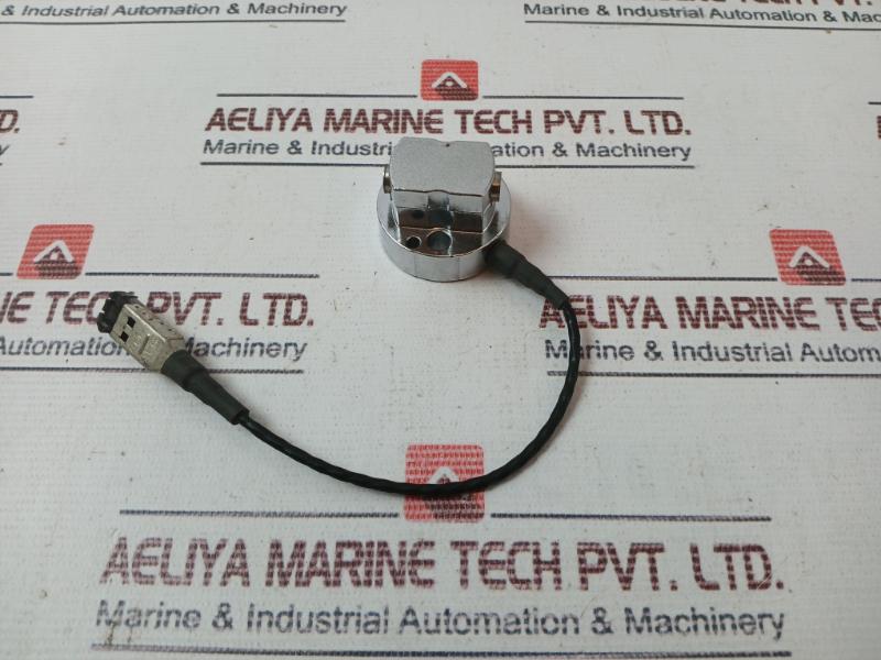 279004514 V-detail Pressure Sensor 15.5 Ksi 451400001825 Amp