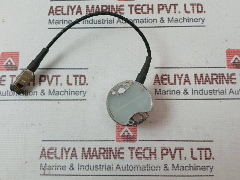 279004514 V-detail Pressure Sensor 15.5 Ksi 451400001825 Amp