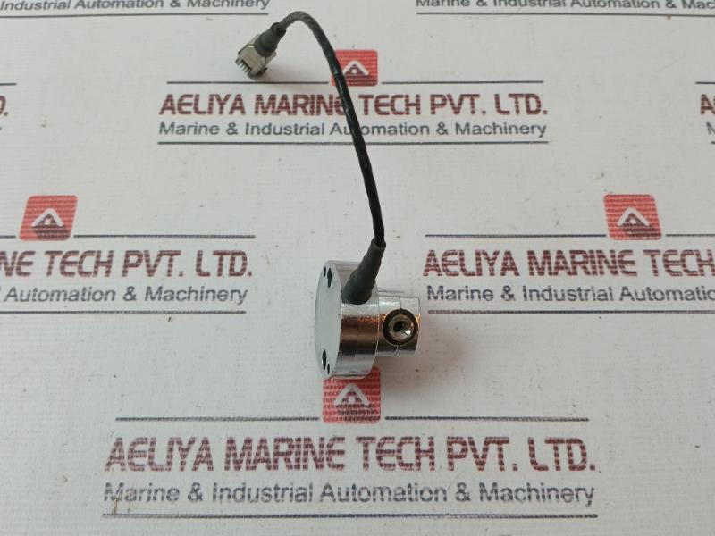 279004514 V-detail Pressure Sensor 15.5 Ksi 451400001825 Amp