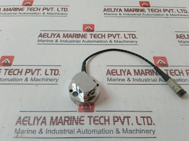 279004514 V-detail Pressure Sensor 15.5 Ksi 451400001825 Amp