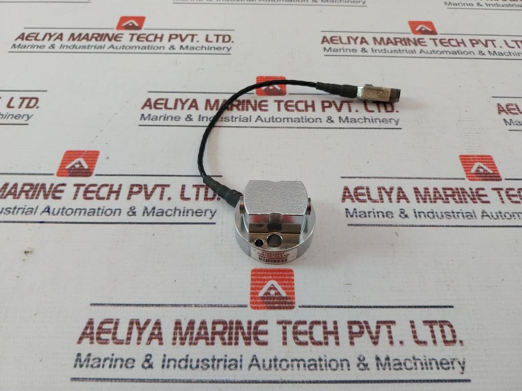 Waters 279010881 V-detail Column 15.5 Ksi 088100008622