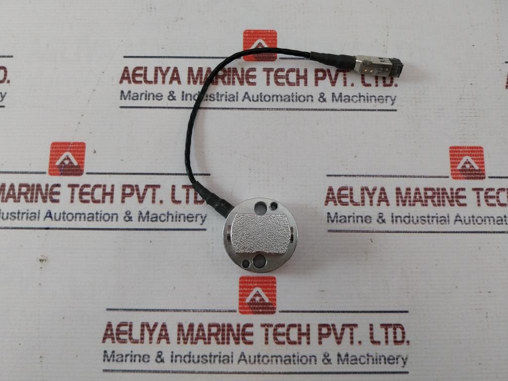 Waters 279010881 V-detail Column 15.5 Ksi 088100008622