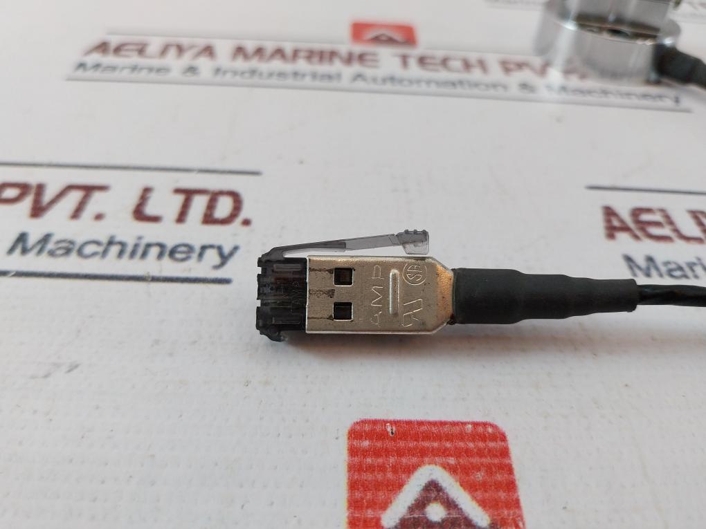 Waters 279010881 V-detail Column 15.5 Ksi 088100008622