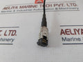 Waters 279010881 V-detail Column 15.5 Ksi 088100008622