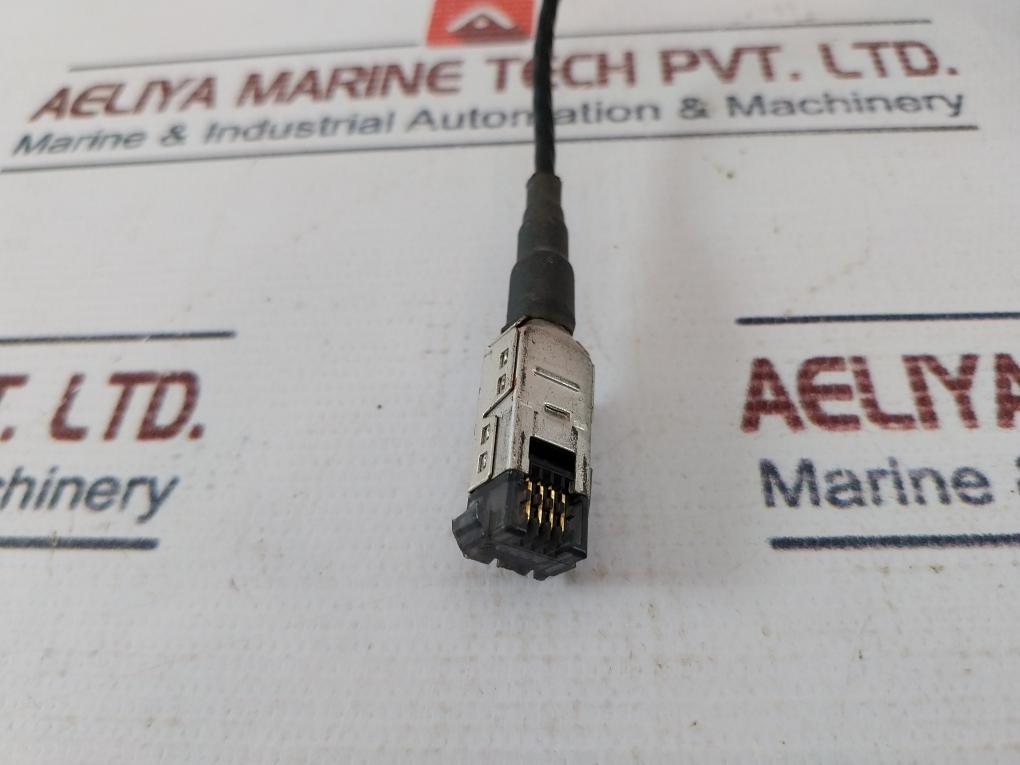 Waters 279010881 V-detail Column 15.5 Ksi 088100008622