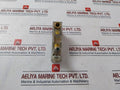27S 0-5,0 Air In/Min Flow Meter