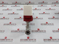 28-28112 Valve Actuator By Masoneilan 6-24 Psi 25 Mm