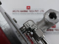 28-28112 Valve Actuator By Masoneilan 6-24 Psi 25 Mm