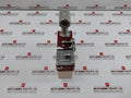 28-28112 Valve Actuator By Masoneilan 6-24 Psi 25 Mm