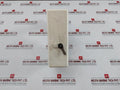 28-28112 Valve Actuator By Masoneilan 6-24 Psi 25 Mm