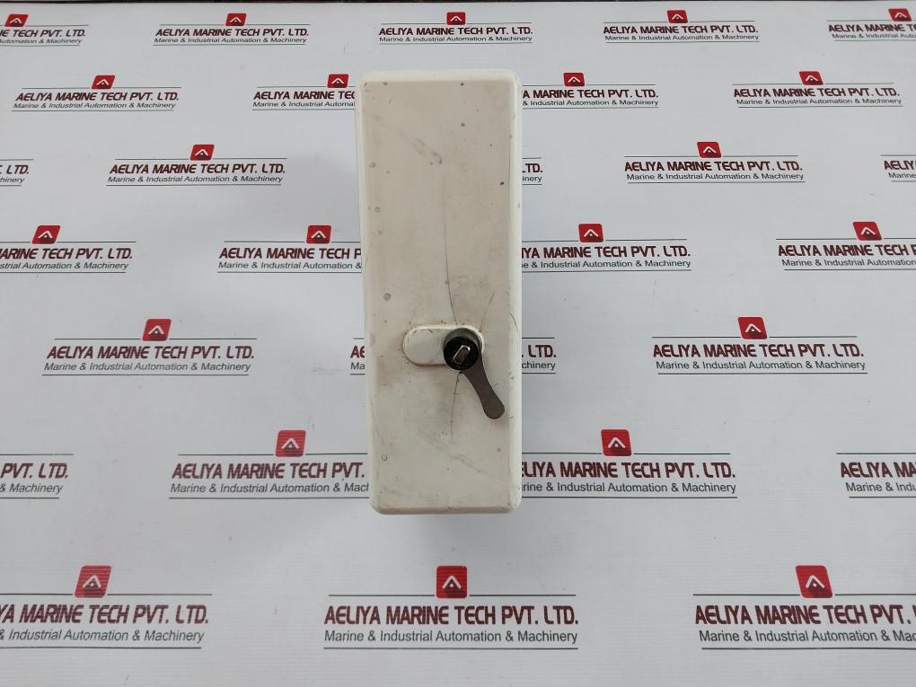 28-28112 Valve Actuator By Masoneilan 6-24 Psi 25 Mm