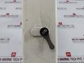 28-28112 Valve Actuator By Masoneilan 6-24 Psi 25 Mm