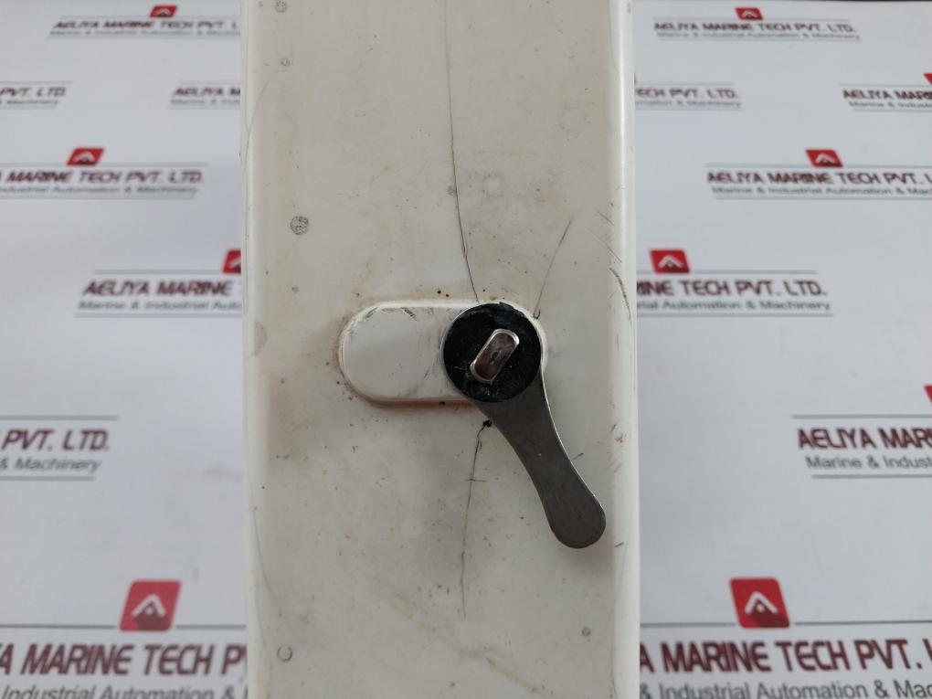28-28112 Valve Actuator By Masoneilan 6-24 Psi 25 Mm