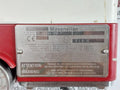 28-28112 Valve Actuator By Masoneilan 6-24 Psi 25 Mm
