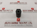 280251 Solenoid Coil 24V Dc 27W