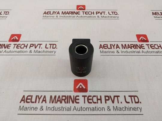 280251 Solenoid Coil 24V Dc 27W