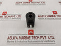 280251 Solenoid Coil 24V Dc 27W