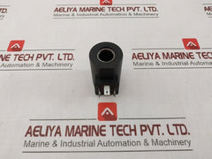 280251 Solenoid Coil 24V Dc 27W