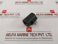 280251 Solenoid Coil 24V Dc 27W