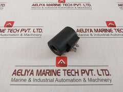 280251 Solenoid Coil 24V Dc 27W