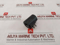 280251 Solenoid Coil 24V Dc 27W