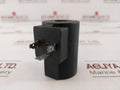 280251 Solenoid Coil 24V Dc 27W