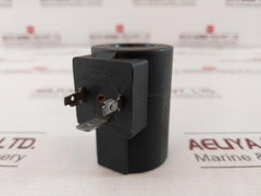 280251 Solenoid Coil 24V Dc 27W