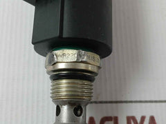 280254 Solenoid Valve Coil 24V Dc