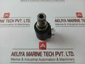 280254 Solenoid Valve Coil 24V Dc