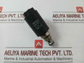 280254 Solenoid Valve Coil 24V Dc