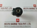 280254 Solenoid Valve Coil 24V Dc