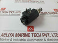 280254 Solenoid Valve Coil 24V Dc